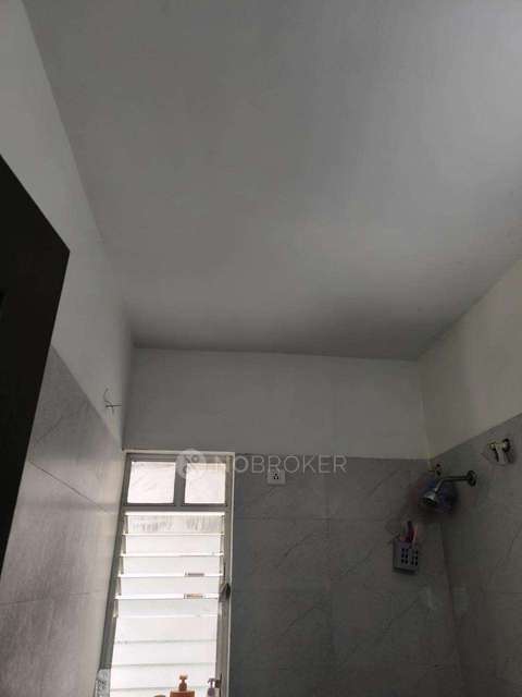 3 BHK Flat In Pra Cove Lake District Phase I, For Sale  In Yewalewadi