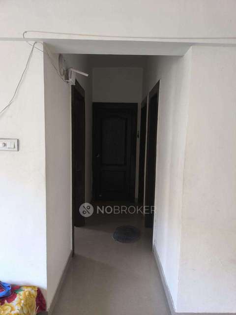 3 BHK Flat In Pra Cove Lake District Phase I, For Sale  In Yewalewadi