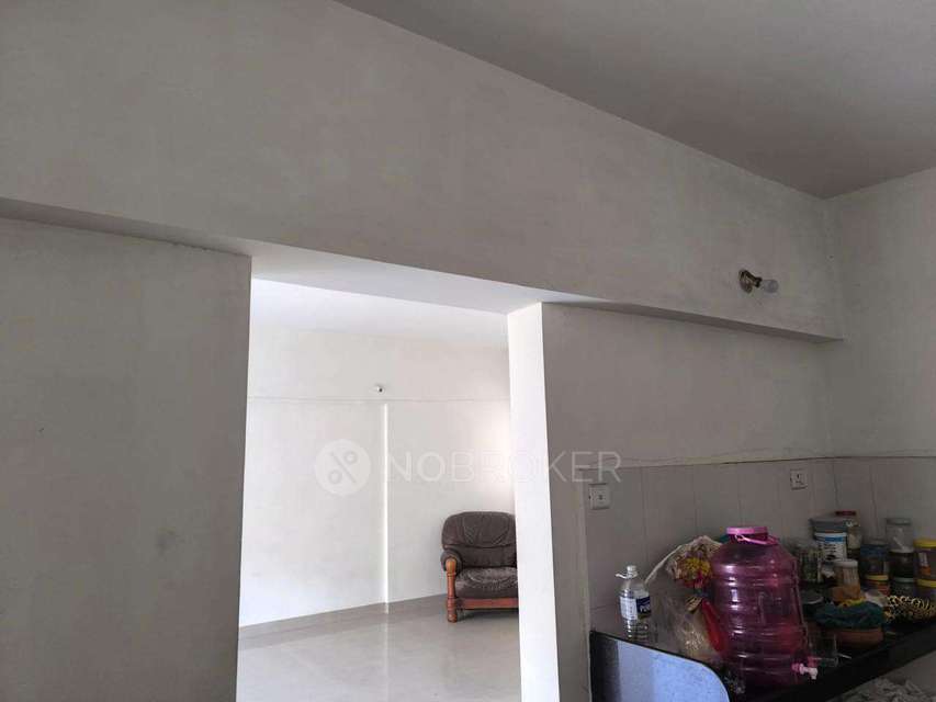 3 BHK Flat In Pra Cove Lake District Phase I, For Sale  In Yewalewadi