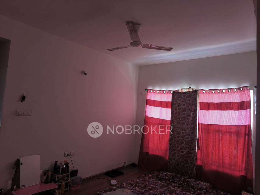 3 BHK Flat In Pra Cove Lake District Phase I, For Sale  In Yewalewadi