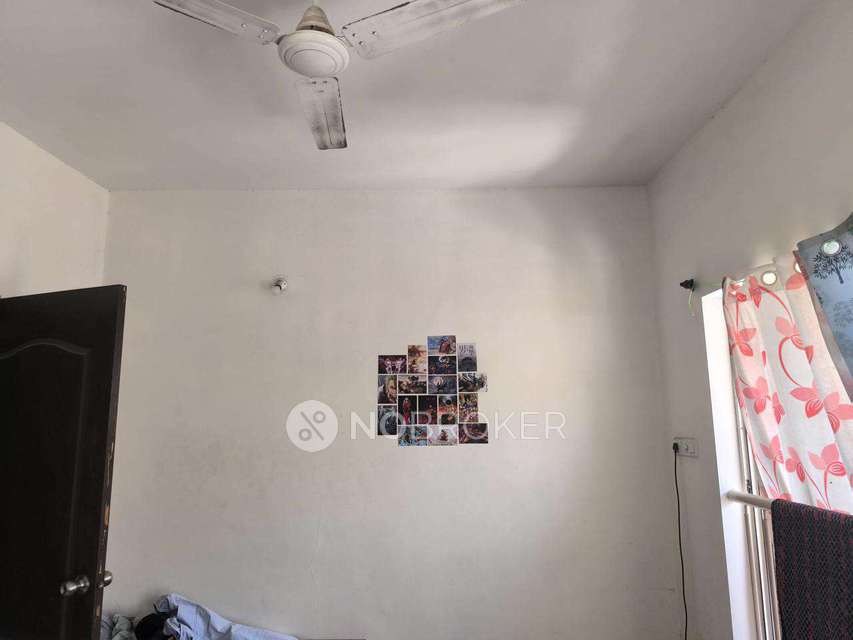 3 BHK Flat In Pra Cove Lake District Phase I, For Sale  In Yewalewadi