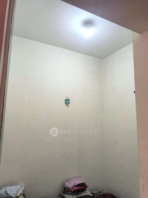 3 BHK Flat In Pra Cove Lake District Phase I, For Sale  In Yewalewadi