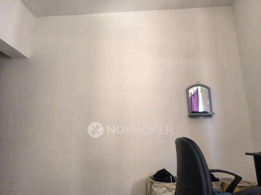 3 BHK Flat In Pra Cove Lake District Phase I, For Sale  In Yewalewadi