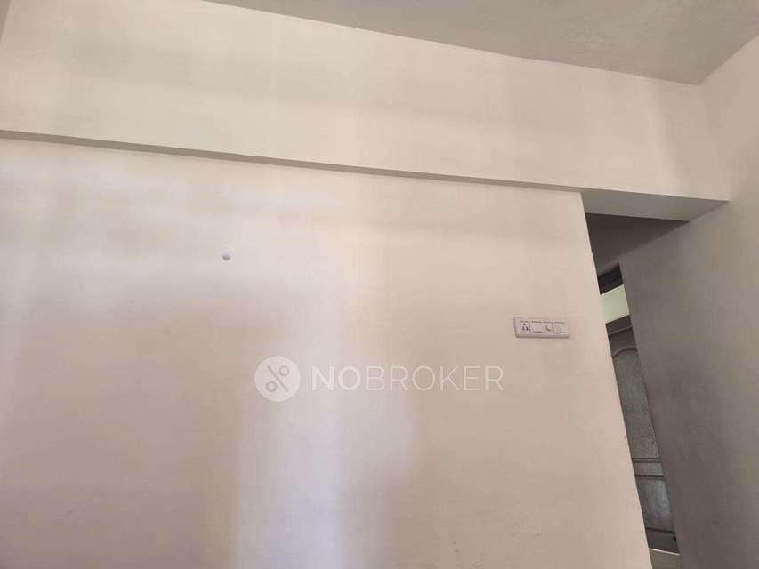 3 BHK Flat In Pra Cove Lake District Phase I, For Sale  In Yewalewadi