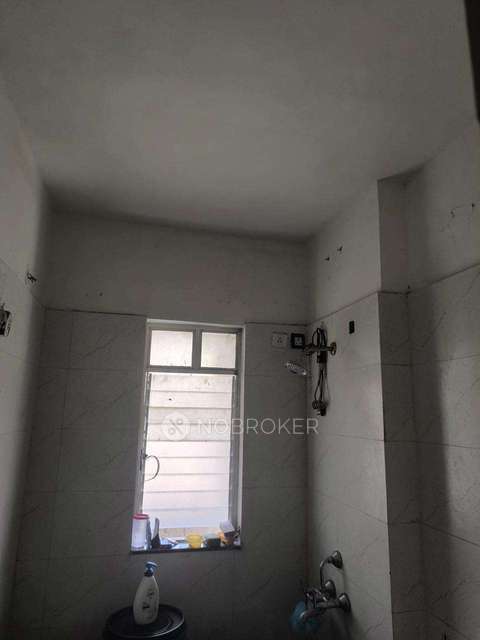3 BHK Flat In Pra Cove Lake District Phase I, For Sale  In Yewalewadi