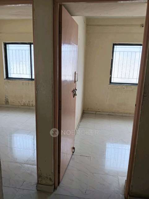 2 BHK Flat In Samruddhi Palace Loni Kalbhor for Rent  In F2p9+j4w, Kadam Wasti, Pathare Wasti, Loni Kalbhor, Maharashtra 412201, India