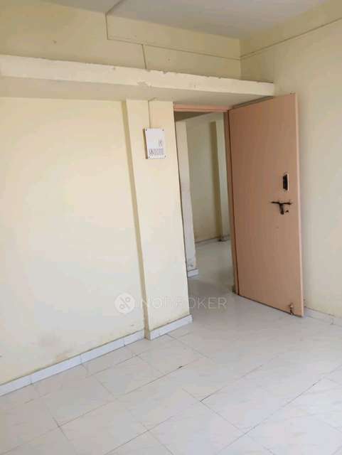 2 BHK Flat In Samruddhi Palace Loni Kalbhor for Rent  In F2p9+j4w, Kadam Wasti, Pathare Wasti, Loni Kalbhor, Maharashtra 412201, India