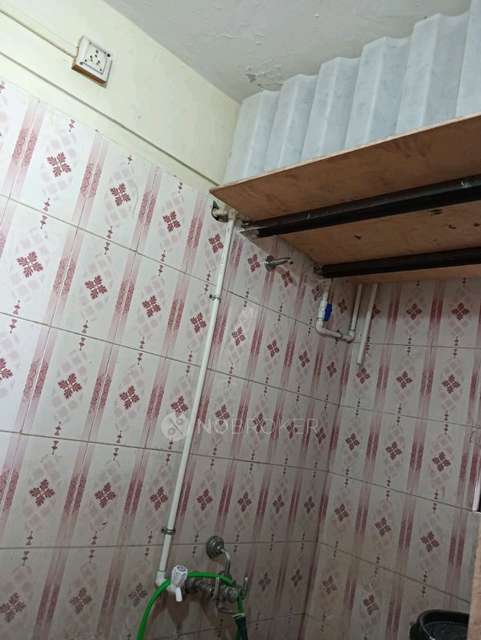 2 BHK Flat In Samruddhi Palace Loni Kalbhor for Rent  In F2p9+j4w, Kadam Wasti, Pathare Wasti, Loni Kalbhor, Maharashtra 412201, India