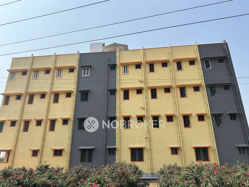 1 RK House for Rent  In Mahadeva Kodigehalli