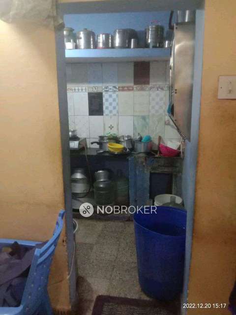 2 BHK House for Rent  In Jayanagar