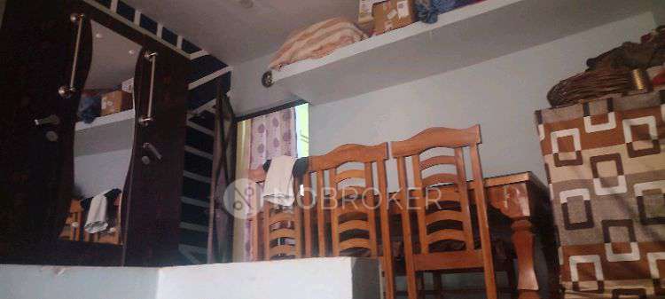 3 BHK House For Sale  In Sector 23