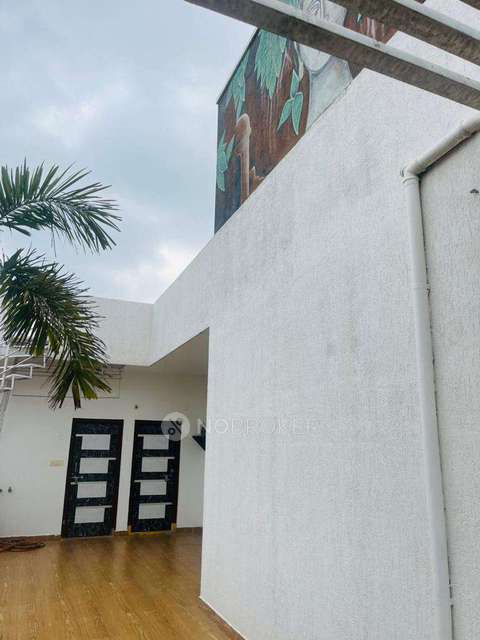 4+ BHK Flat For Sale  In Saidabad