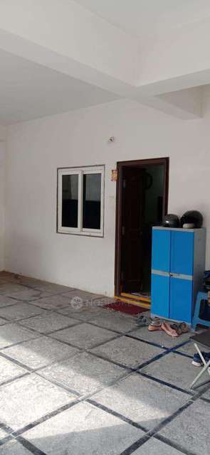 4+ BHK Flat For Sale  In Saidabad