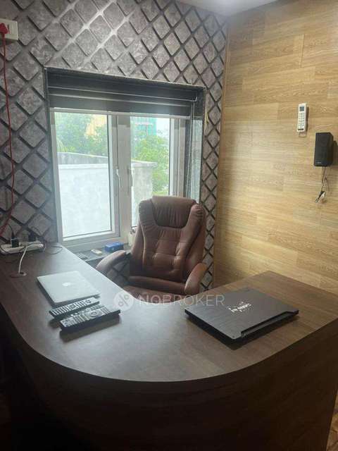 4+ BHK Flat For Sale  In Saidabad