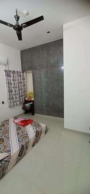 4+ BHK Flat For Sale  In Saidabad