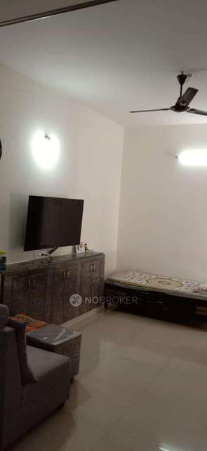 4+ BHK Flat For Sale  In Saidabad