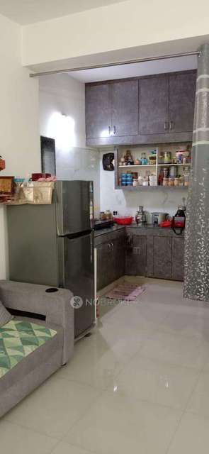4+ BHK Flat For Sale  In Saidabad