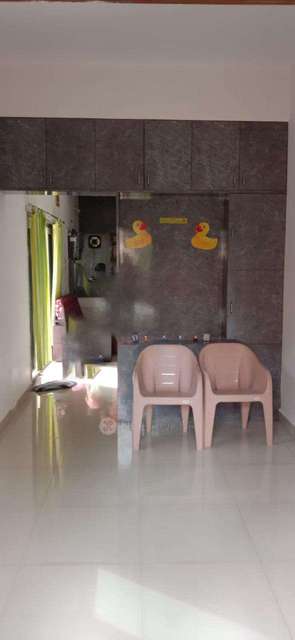 4+ BHK Flat For Sale  In Saidabad
