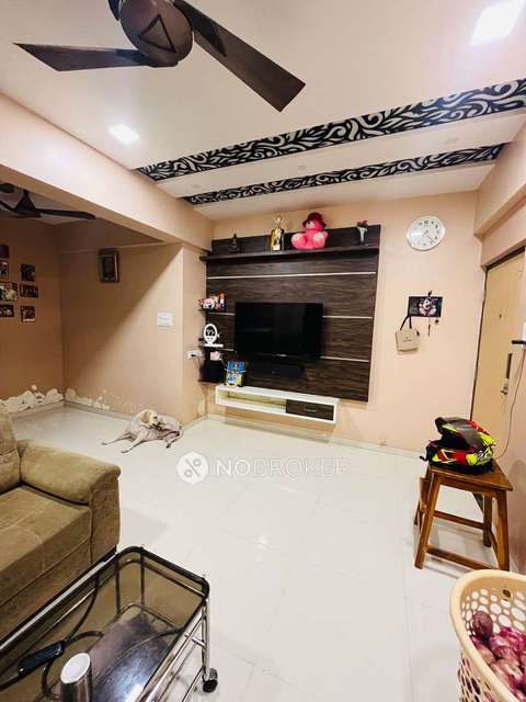 2 BHK Flat In Empire Homes For Sale  In Ambernath