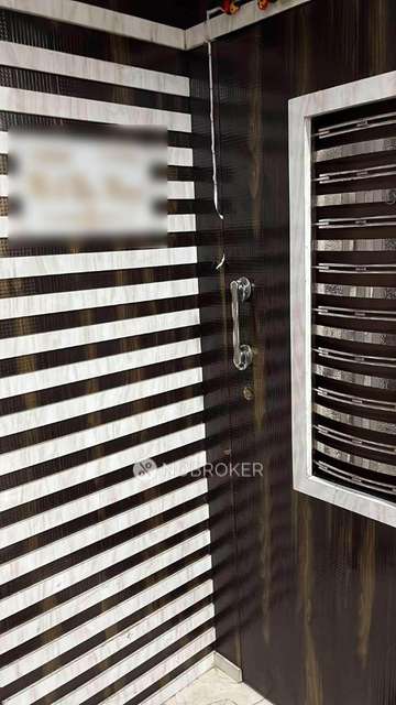 2 BHK Flat In Empire Homes For Sale  In Ambernath