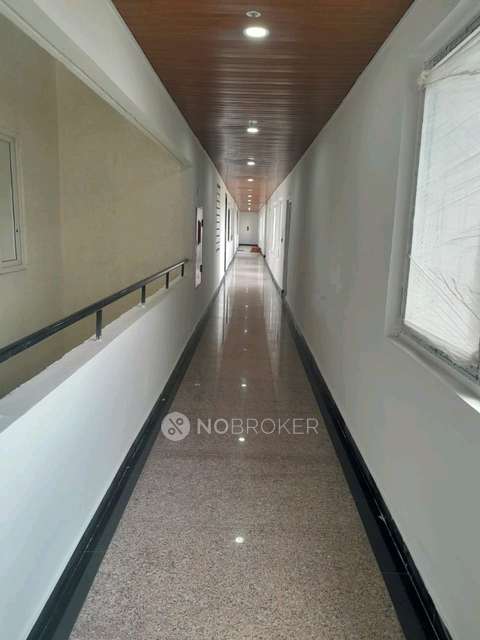 3 BHK Flat In Shriram Southern Crest For Sale  In Wh4f+873, Ilyas Nagar, Kumaraswamy Layout, Bengaluru, Karnataka 560078, India