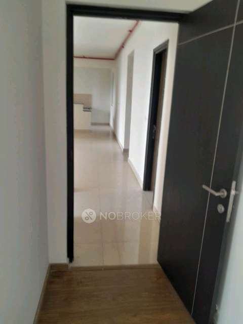 3 BHK Flat In Shriram Southern Crest For Sale  In Wh4f+873, Ilyas Nagar, Kumaraswamy Layout, Bengaluru, Karnataka 560078, India