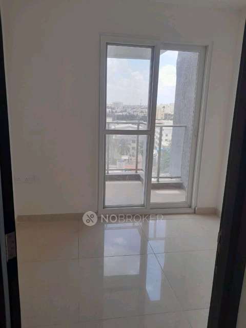 3 BHK Flat In Shriram Southern Crest For Sale  In Wh4f+873, Ilyas Nagar, Kumaraswamy Layout, Bengaluru, Karnataka 560078, India