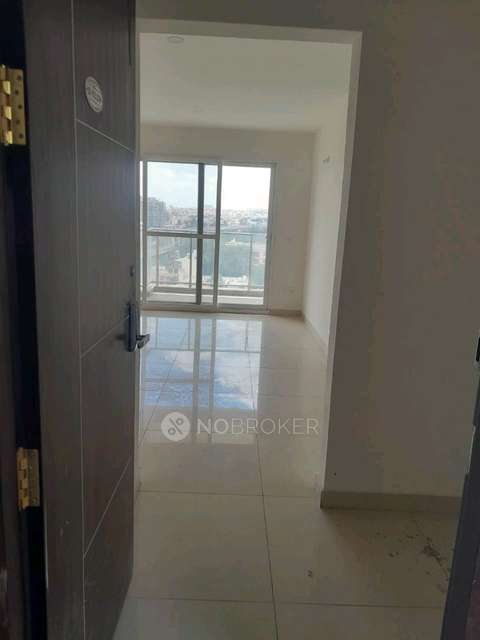 3 BHK Flat In Shriram Southern Crest For Sale  In Wh4f+873, Ilyas Nagar, Kumaraswamy Layout, Bengaluru, Karnataka 560078, India