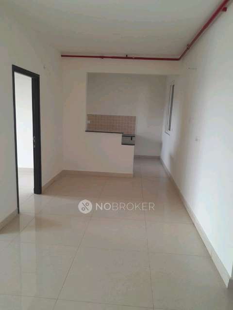 3 BHK Flat In Shriram Southern Crest For Sale  In Wh4f+873, Ilyas Nagar, Kumaraswamy Layout, Bengaluru, Karnataka 560078, India