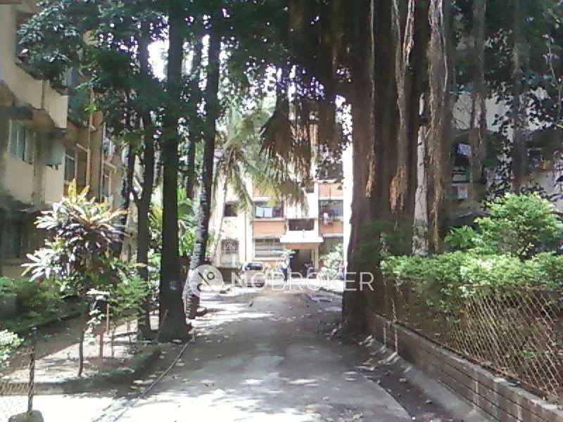 3 BHK Flat In Gagangiri Chs Near  Boleshwer Temple Boling Virar West  for Rent  In Virar