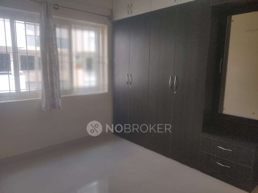 2 BHK Flat In Mana Tropicale for Rent  In Carmelaram