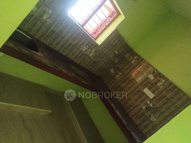 1 BHK Villa In Thangamani House for Rent  In Tiruvanchery