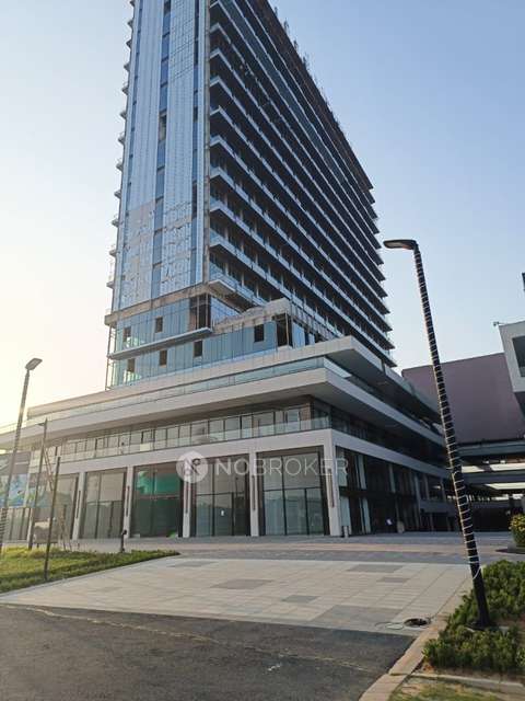 Shop in Sector 74, Gurgaon for Rent 