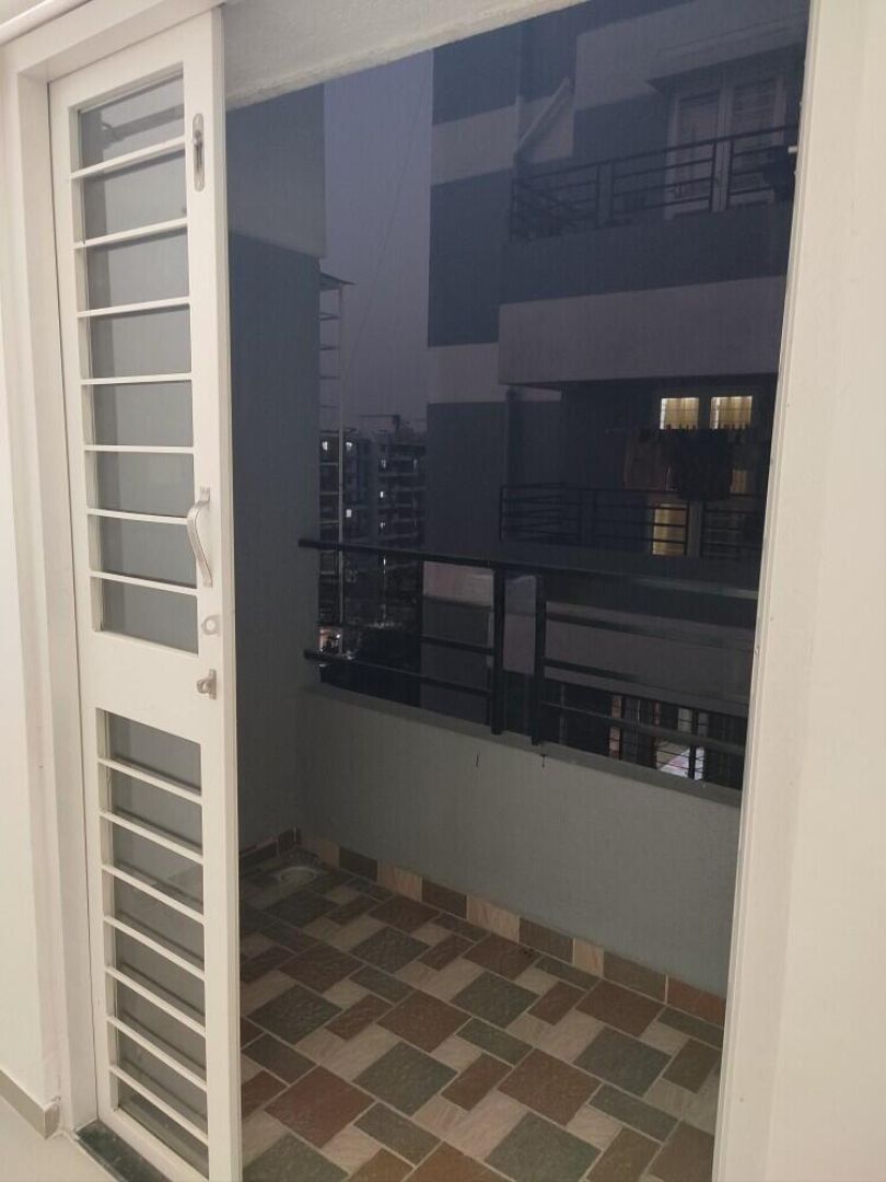 TANISH PEARLS PHASE 2