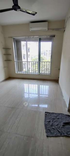 3 BHK Flat In Zenith For Sale  In Mulund West