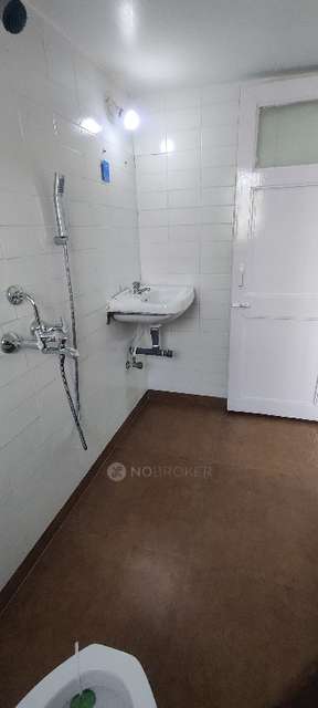 3 BHK Flat In Zenith For Sale  In Mulund West