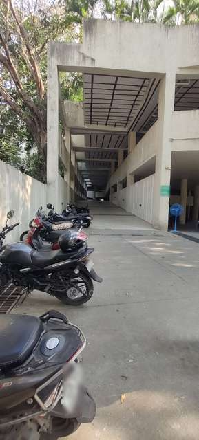 3 BHK Flat In Zenith For Sale  In Mulund West