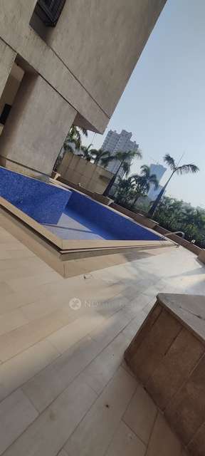 3 BHK Flat In Zenith For Sale  In Mulund West