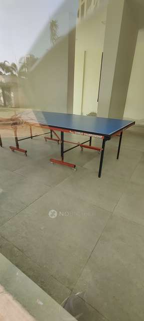 3 BHK Flat In Zenith For Sale  In Mulund West