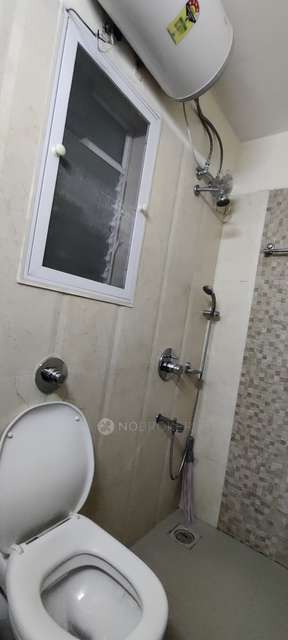 3 BHK Flat In Zenith For Sale  In Mulund West