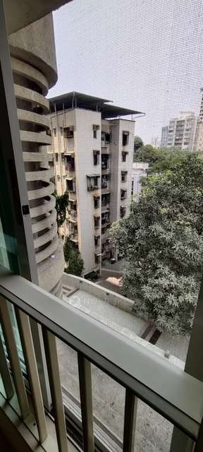 3 BHK Flat In Zenith For Sale  In Mulund West