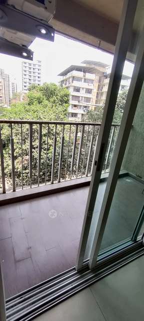 3 BHK Flat In Zenith For Sale  In Mulund West