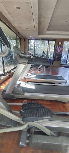 3 BHK Flat In Zenith For Sale  In Mulund West