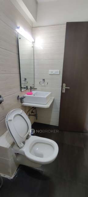 3 BHK Flat In Zenith For Sale  In Mulund West