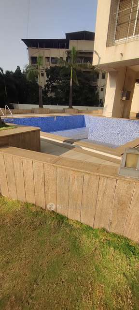 3 BHK Flat In Zenith For Sale  In Mulund West