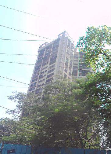 3 BHK Flat In Zenith For Sale  In Mulund West