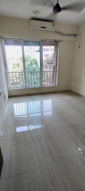 3 BHK Flat In Zenith For Sale  In Mulund West
