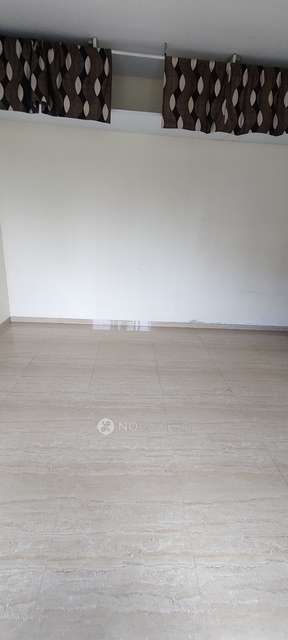 3 BHK Flat In Zenith For Sale  In Mulund West