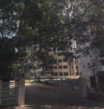 3 BHK Flat In Zenith For Sale  In Mulund West