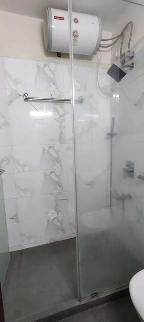 3 BHK Flat In Zenith For Sale  In Mulund West